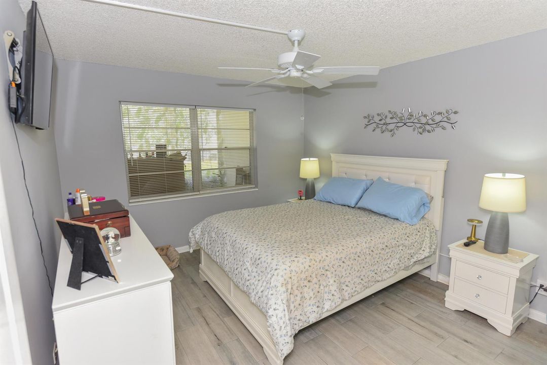314 Chatham P_Roseline Abreu_12