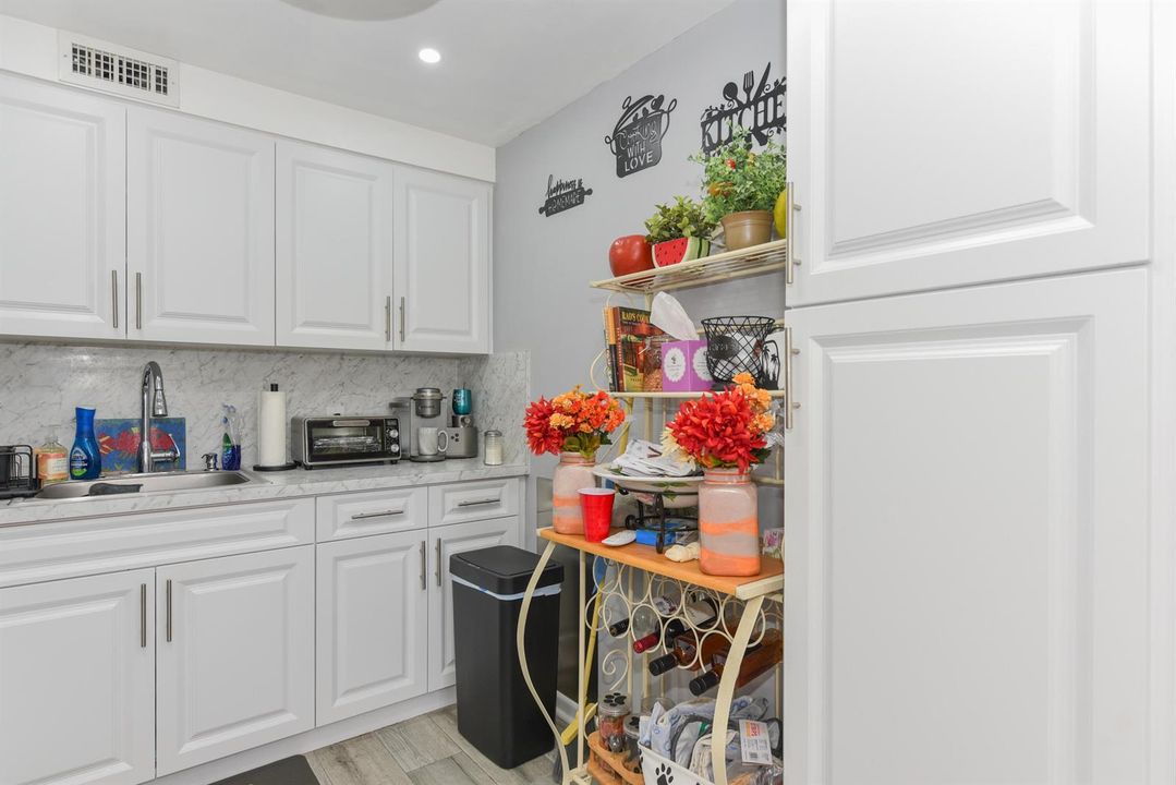 314 Chatham P_Roseline Abreu_7