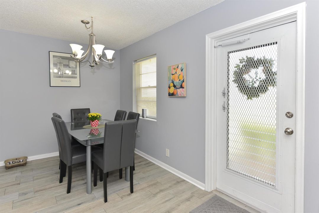 314 Chatham P_Roseline Abreu_3