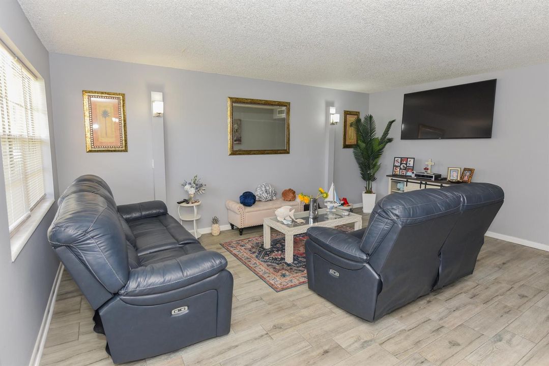 314 Chatham P_Roseline Abreu_8