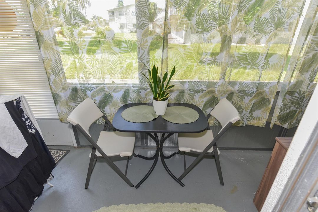 314 Chatham P_Roseline Abreu_14