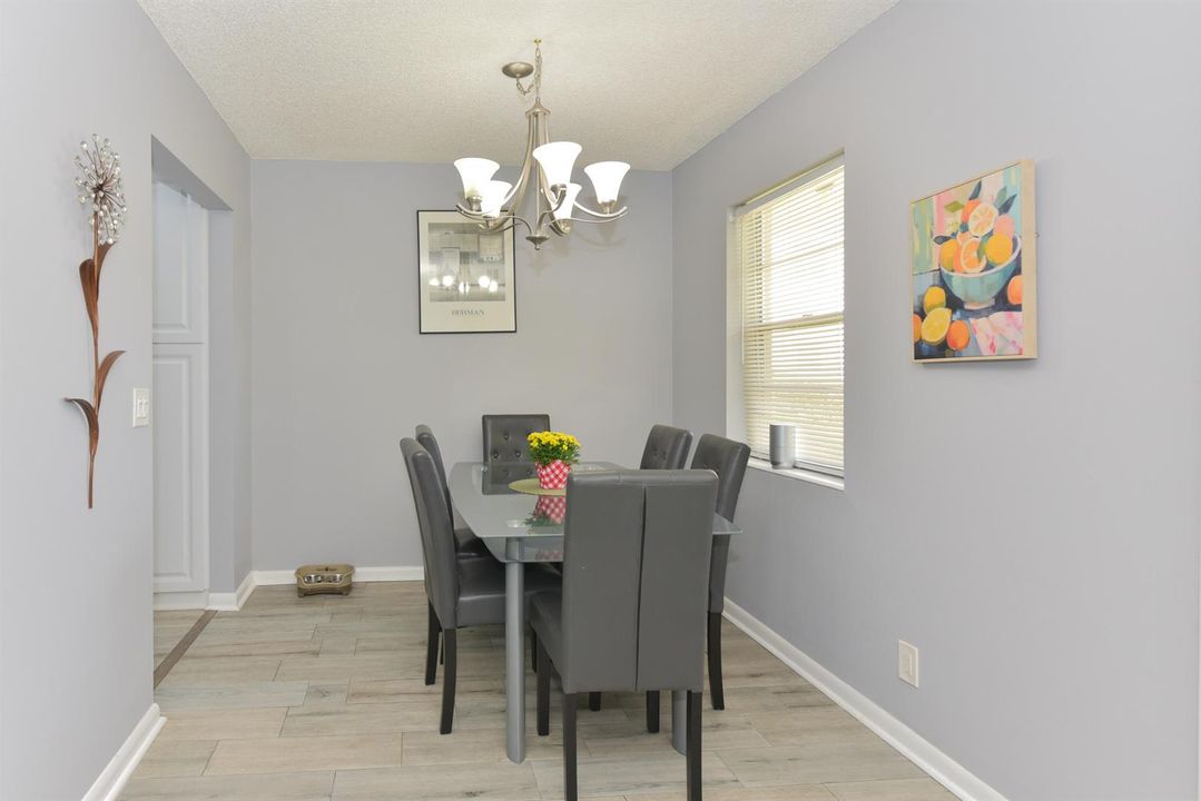 314 Chatham P_Roseline Abreu_4