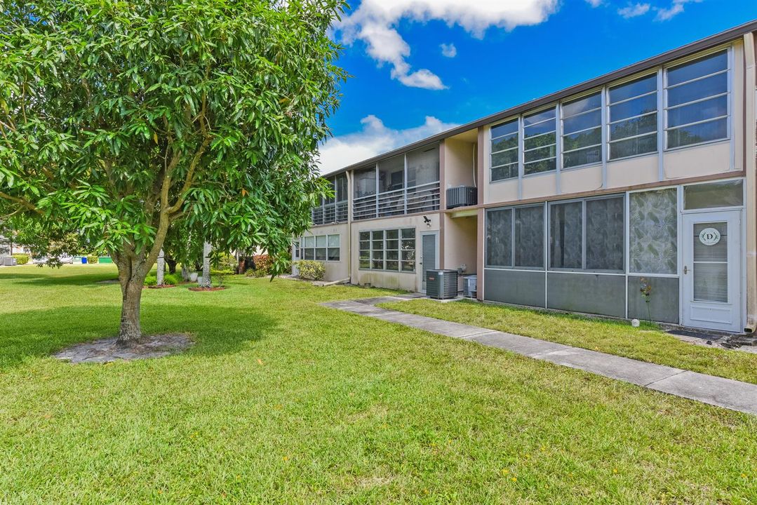 314 Chatham P_Roseline Abreu_21
