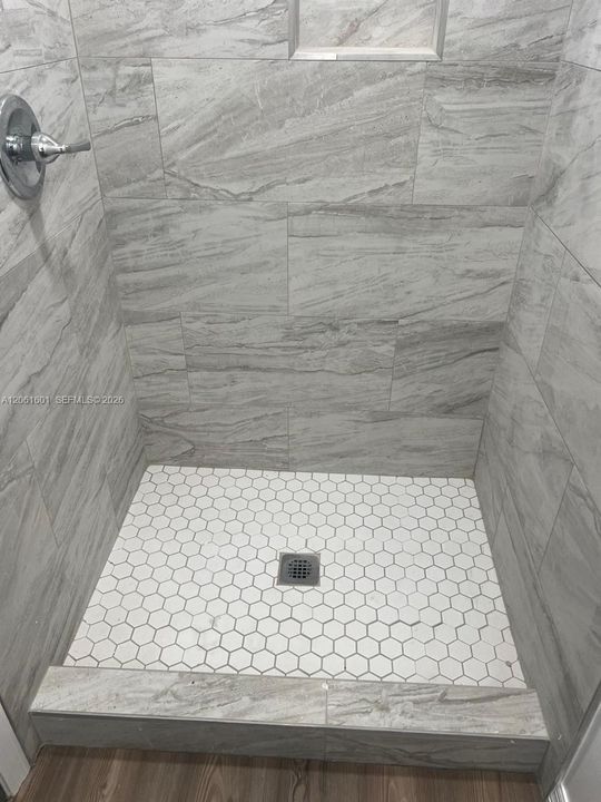 For Rent: $2,300 (3 beds, 2 baths, 0 Square Feet)