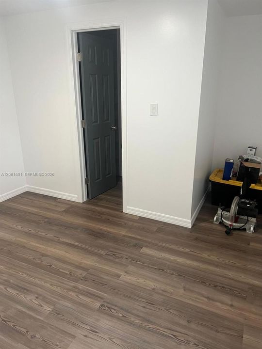 For Rent: $2,300 (3 beds, 2 baths, 0 Square Feet)