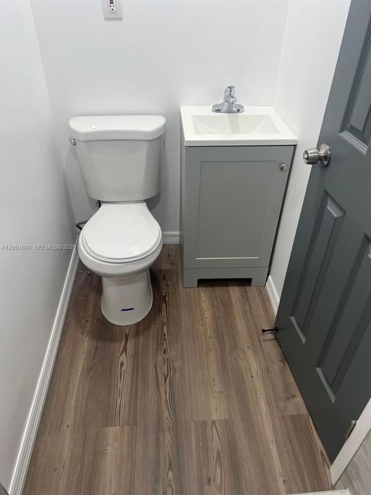 For Rent: $2,300 (3 beds, 2 baths, 0 Square Feet)