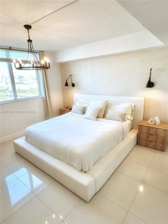 В аренду: $3,300 (2 спален, 2 ванн, 1087 Квадратных фут)