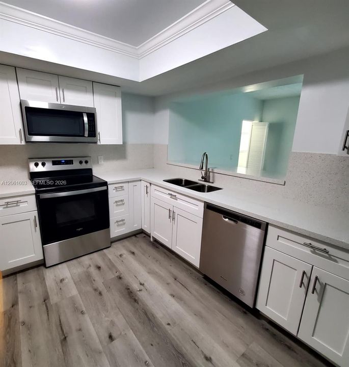 En Renta: $3,400 (3 camas, 2 baños, 1495 Pies cuadrados)