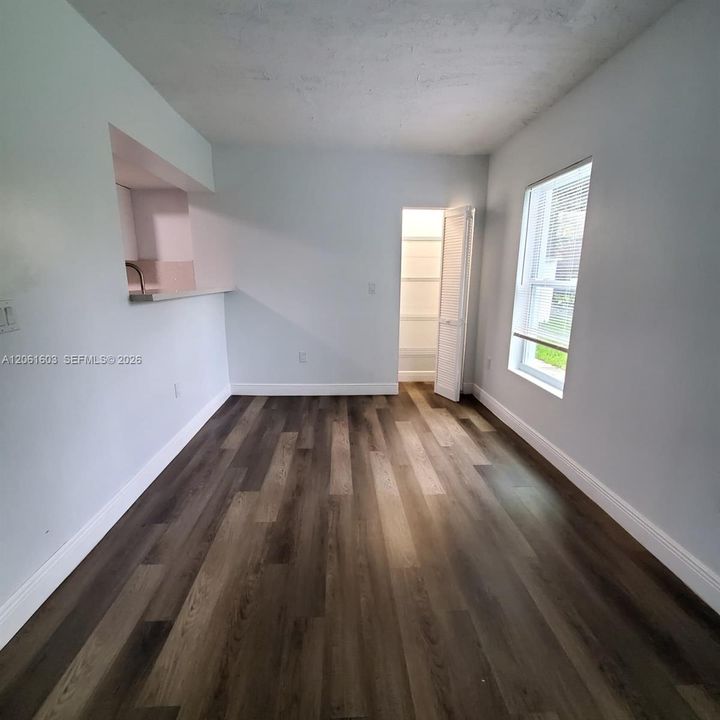 En Renta: $3,400 (3 camas, 2 baños, 1495 Pies cuadrados)