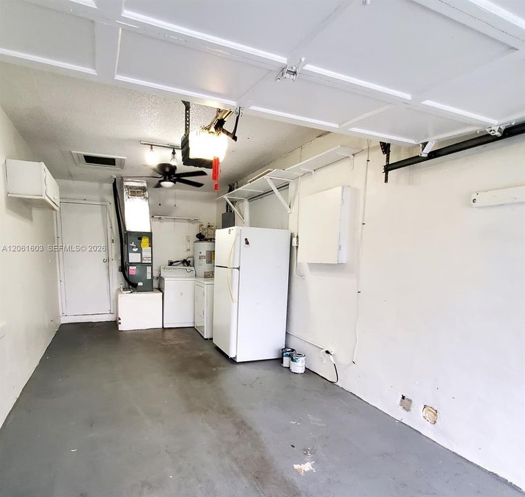 En Renta: $3,400 (3 camas, 2 baños, 1495 Pies cuadrados)