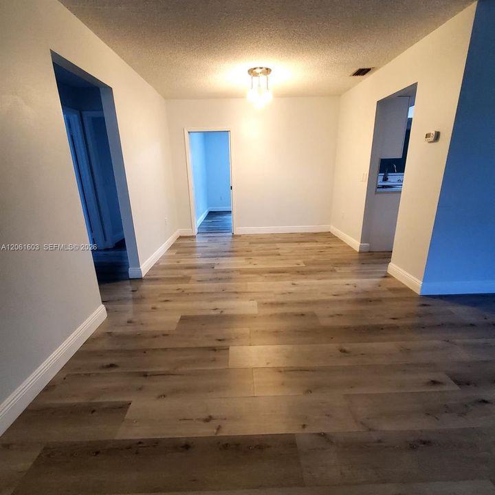 En Renta: $3,400 (3 camas, 2 baños, 1495 Pies cuadrados)