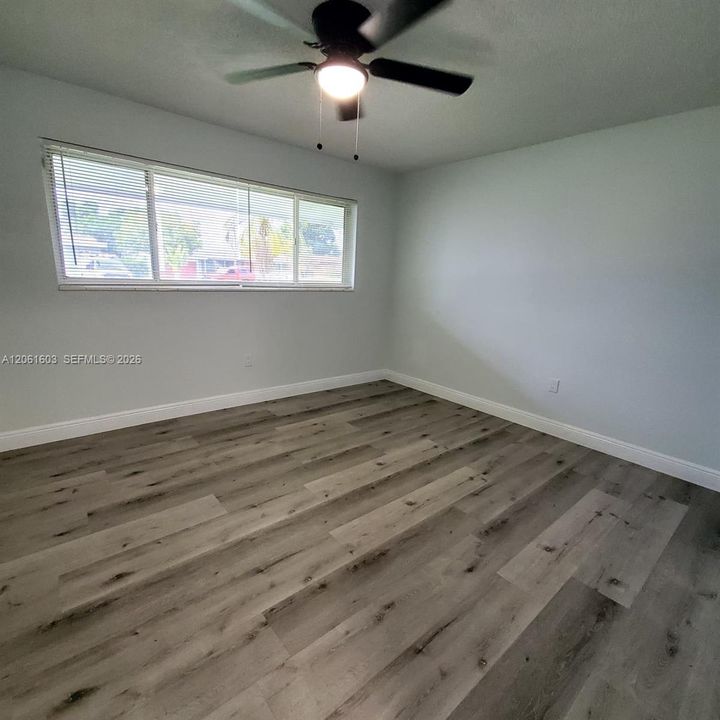 En Renta: $3,400 (3 camas, 2 baños, 1495 Pies cuadrados)