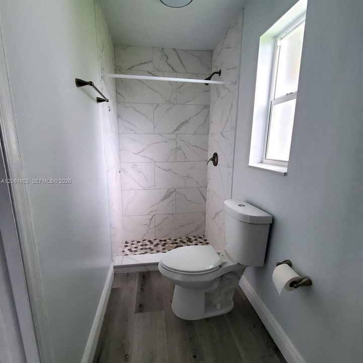 En Renta: $3,400 (3 camas, 2 baños, 1495 Pies cuadrados)