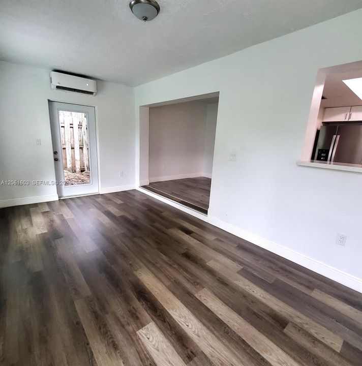 En Renta: $3,400 (3 camas, 2 baños, 1495 Pies cuadrados)