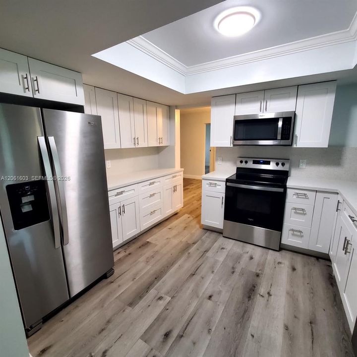 En Renta: $3,400 (3 camas, 2 baños, 1495 Pies cuadrados)