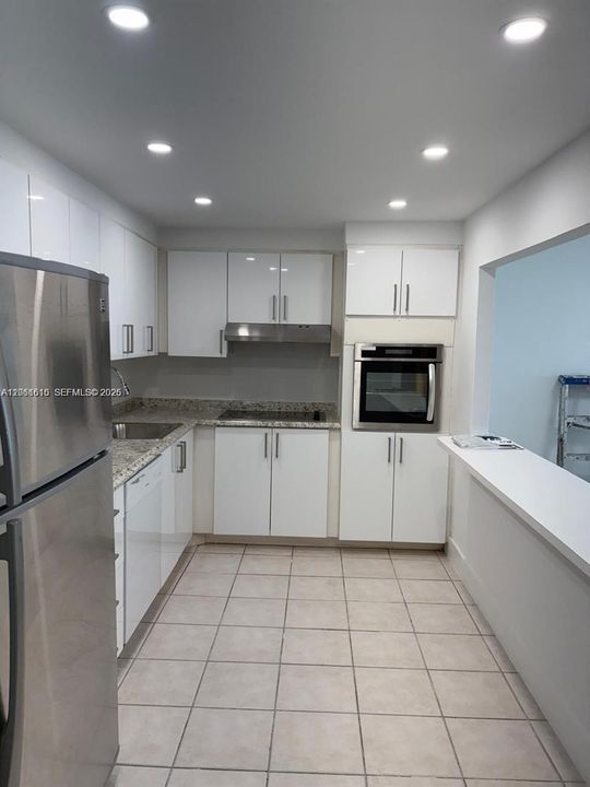 En Venta: $396,000 (2 camas, 2 baños, 1525 Pies cuadrados)