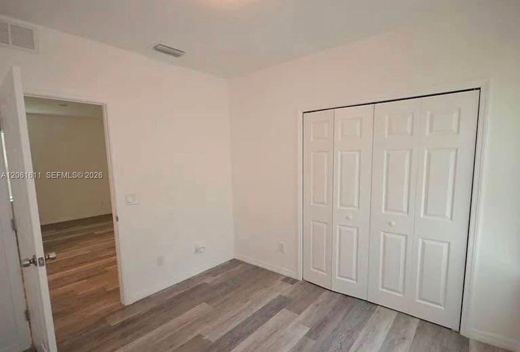 В аренду: $2,000 (4 спален, 2 ванн, 0 Квадратных фут)