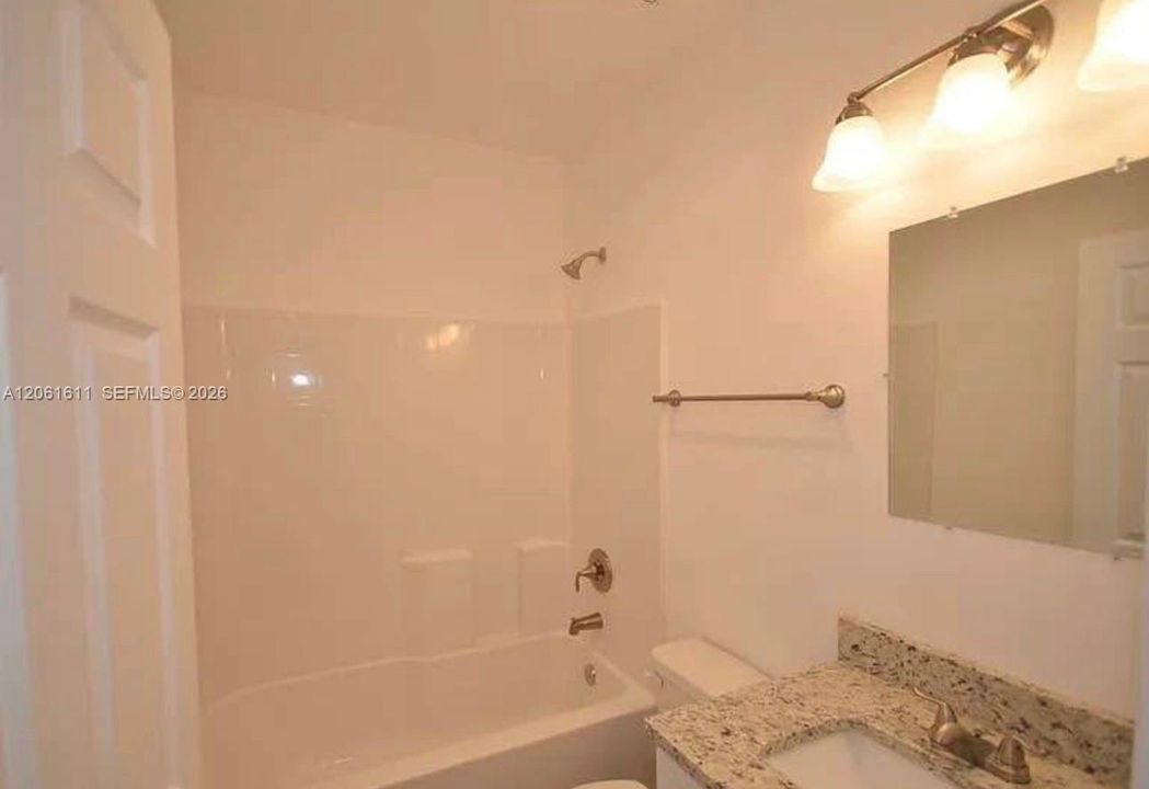 В аренду: $2,000 (4 спален, 2 ванн, 0 Квадратных фут)