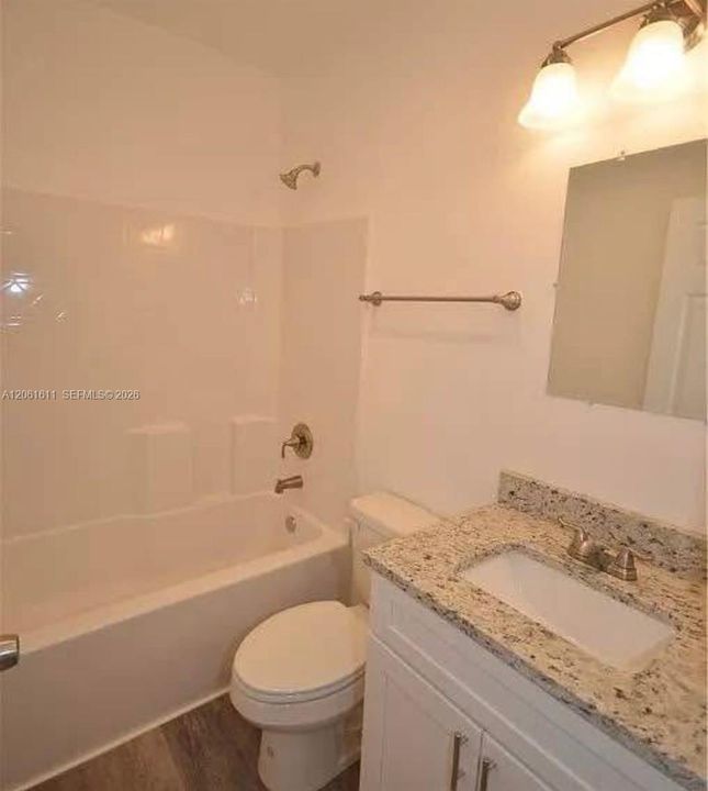 В аренду: $2,000 (4 спален, 2 ванн, 0 Квадратных фут)