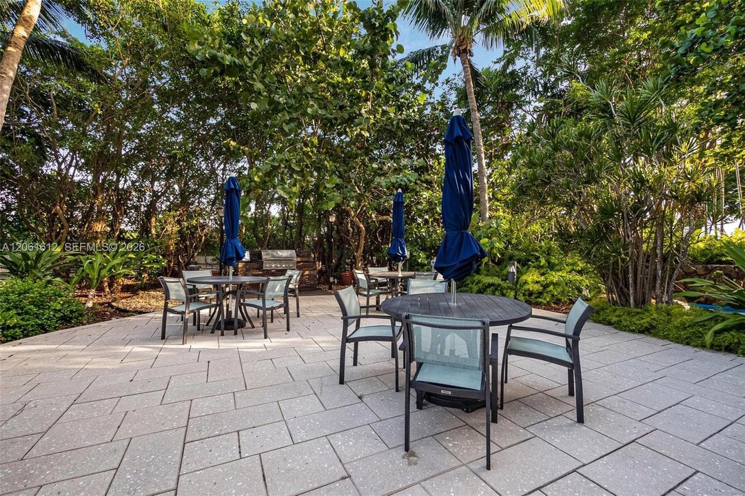 En Venta: $379,000 (2 camas, 2 baños, 1312 Pies cuadrados)