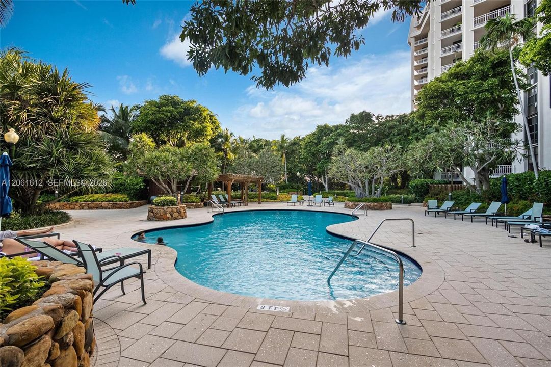 En Venta: $379,000 (2 camas, 2 baños, 1312 Pies cuadrados)