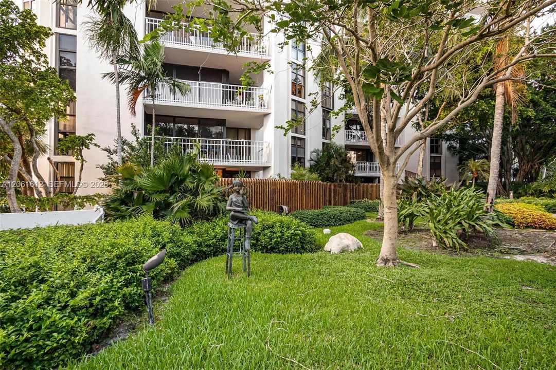 En Venta: $379,000 (2 camas, 2 baños, 1312 Pies cuadrados)