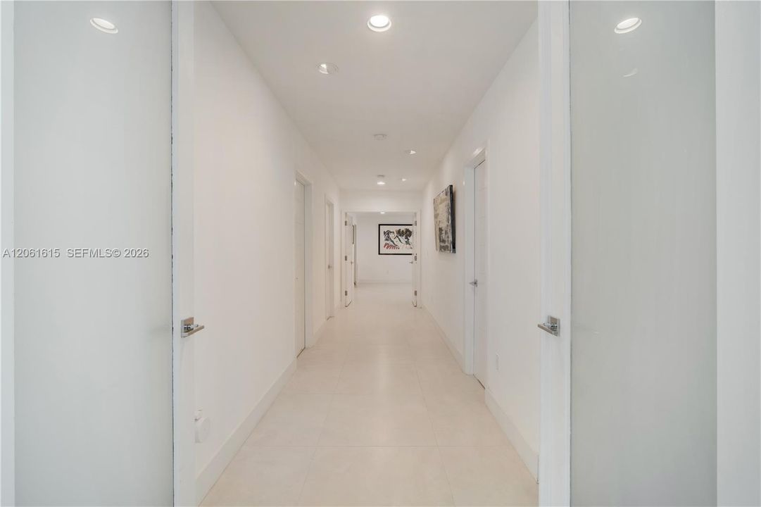 В аренду: $18,900 (4 спален, 3 ванн, 3006 Квадратных фут)