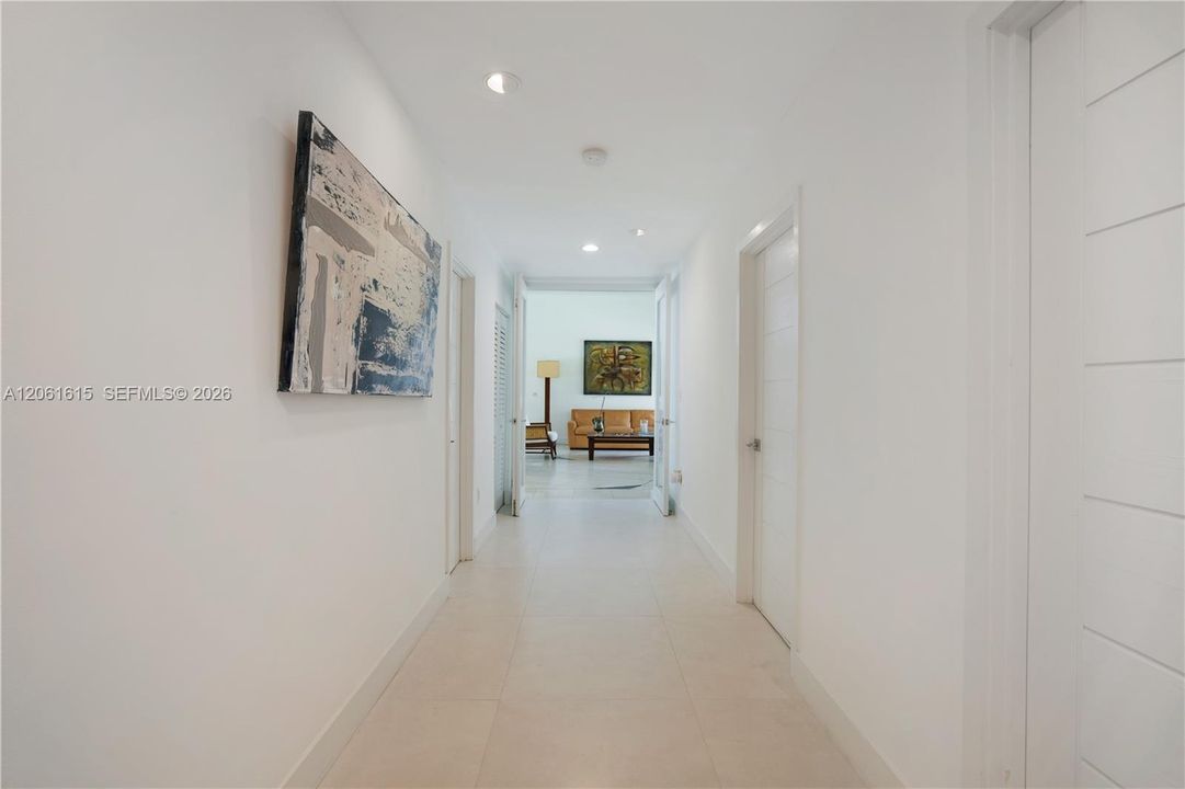 В аренду: $18,900 (4 спален, 3 ванн, 3006 Квадратных фут)