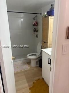 В аренду: $2,975 (0 спален, 1 ванн, 407 Квадратных фут)
