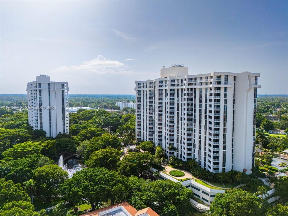 В аренду: $4,200 (2 спален, 2 ванн, 1456 Квадратных фут)