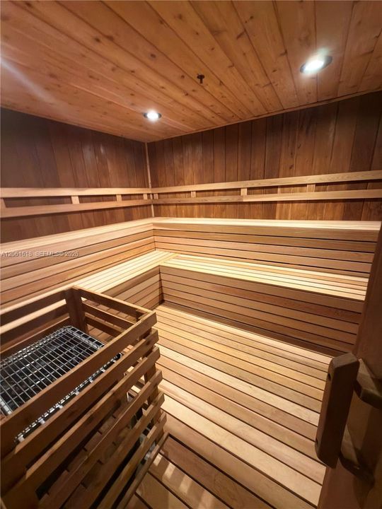 В аренду: $4,200 (2 спален, 2 ванн, 1456 Квадратных фут)