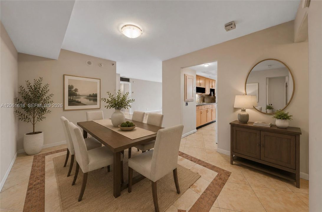 В аренду: $4,200 (2 спален, 2 ванн, 1456 Квадратных фут)
