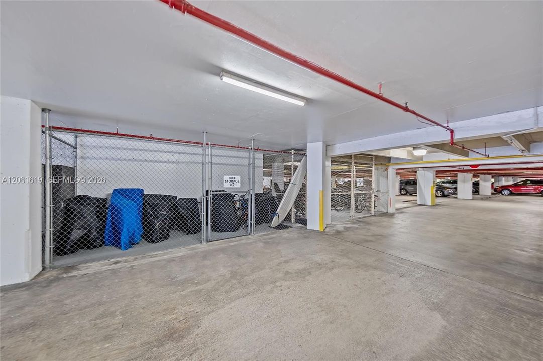 En Venta: $470,000 (2 camas, 2 baños, 1456 Pies cuadrados)