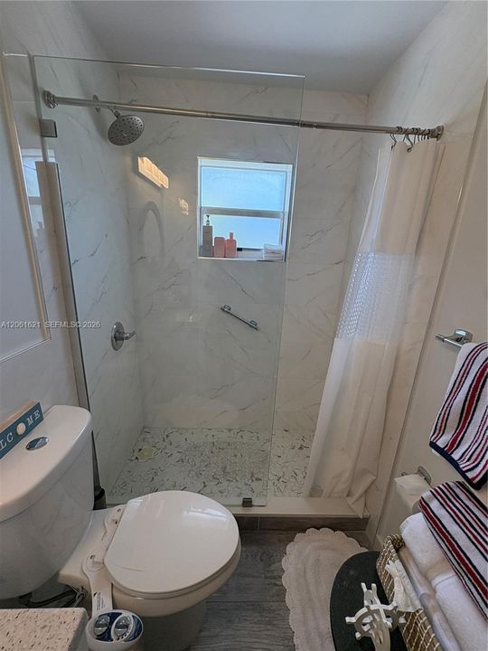 En Renta: $2,500 (2 camas, 1 baños, 3328 Pies cuadrados)