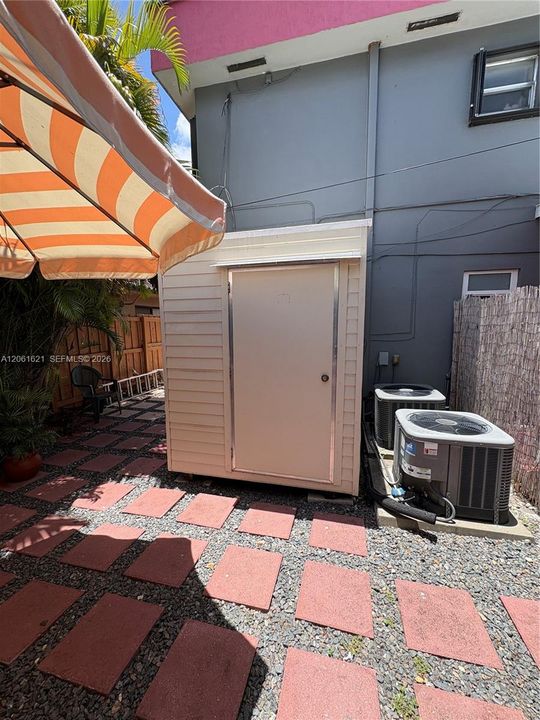 En Renta: $2,500 (2 camas, 1 baños, 3328 Pies cuadrados)