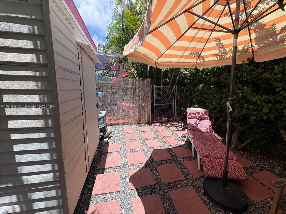 En Renta: $2,500 (2 camas, 1 baños, 3328 Pies cuadrados)