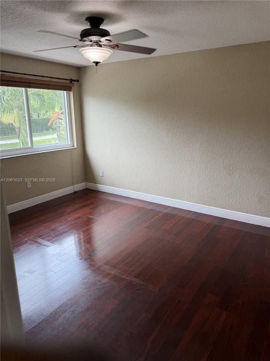 В аренду: $3,250 (3 спален, 2 ванн, 1473 Квадратных фут)