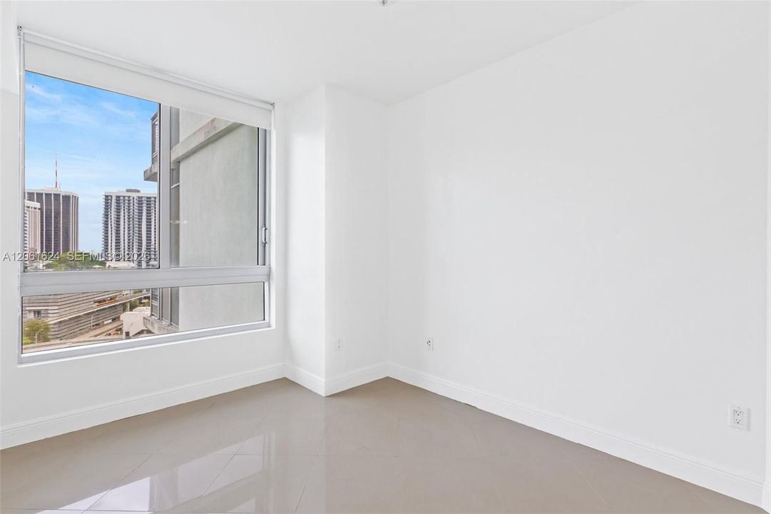 На продажу: $475,000 (2 спален, 2 ванн, 1030 Квадратных фут)