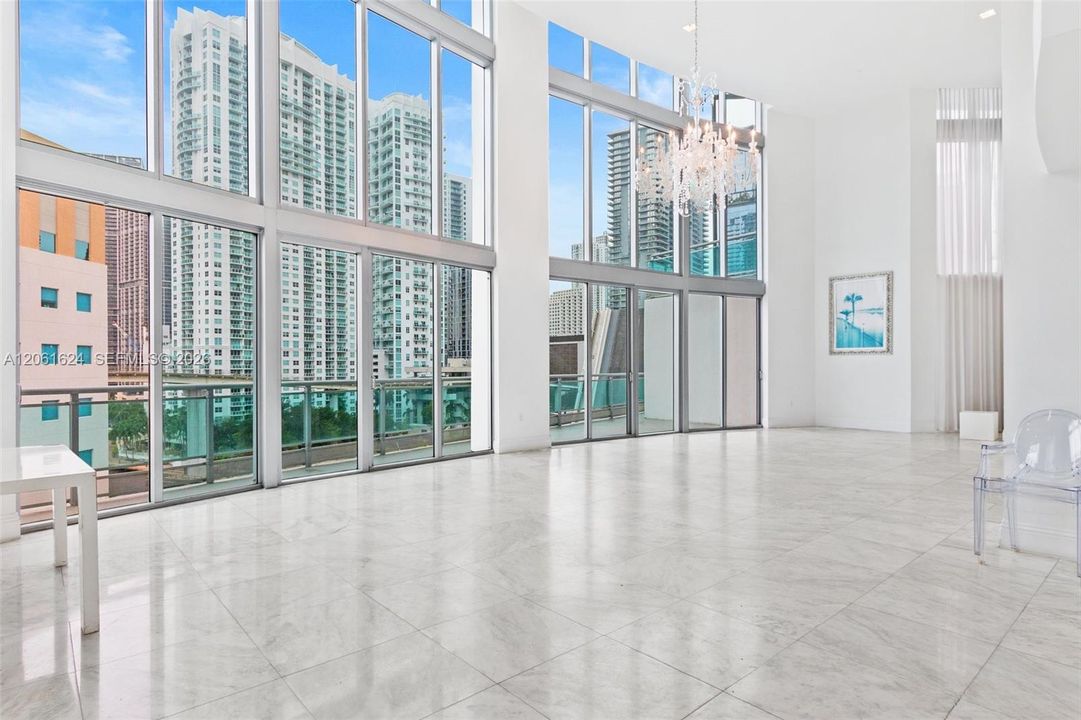 На продажу: $475,000 (2 спален, 2 ванн, 1030 Квадратных фут)
