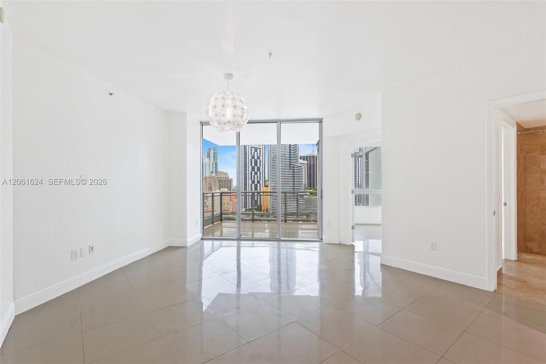 На продажу: $475,000 (2 спален, 2 ванн, 1030 Квадратных фут)