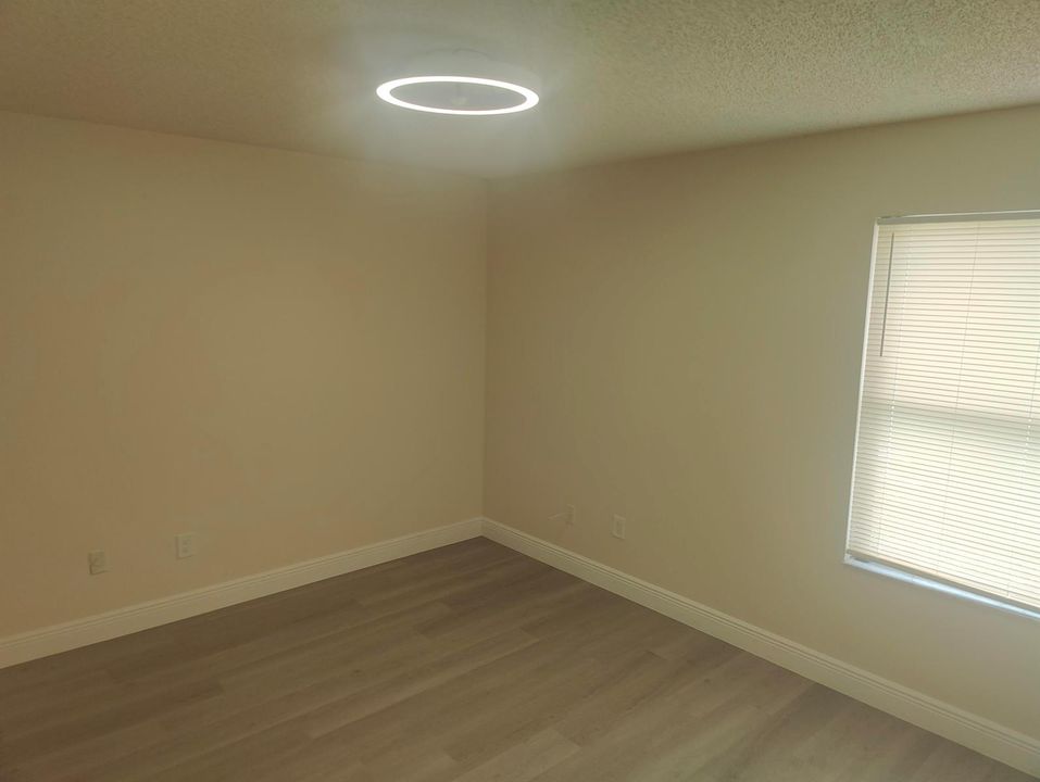 IMG20260724141444