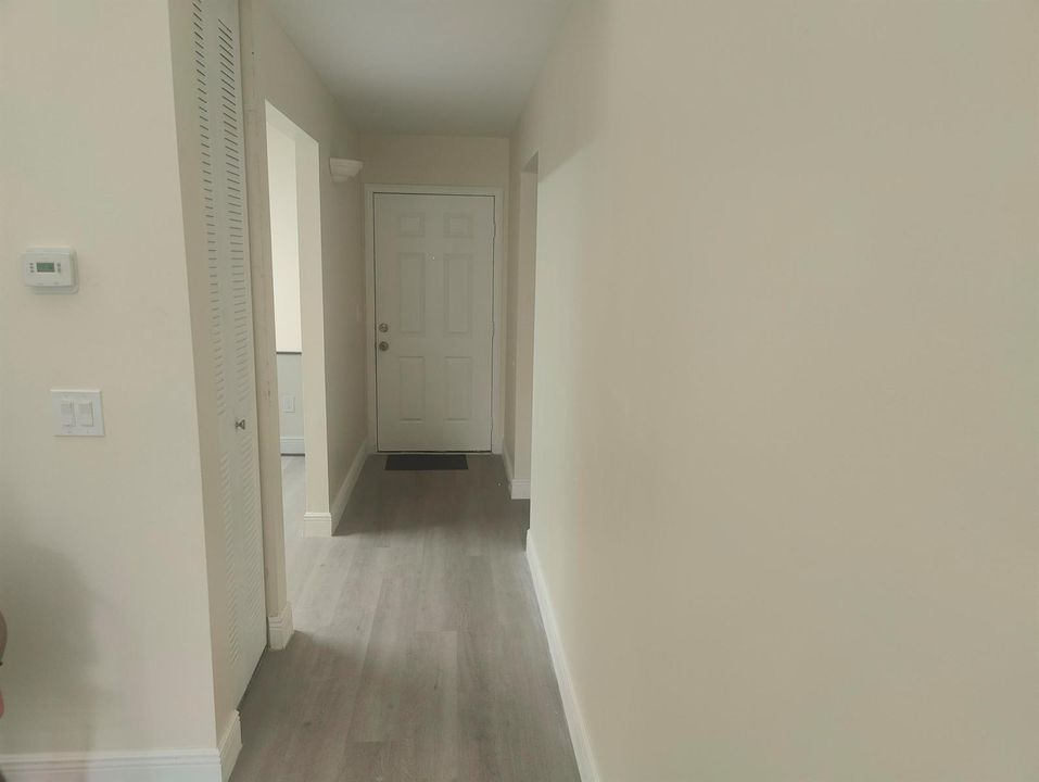 IMG20260724141050