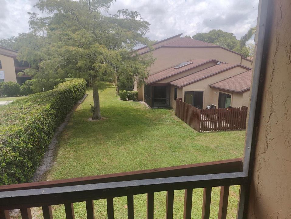 IMG20260724141027