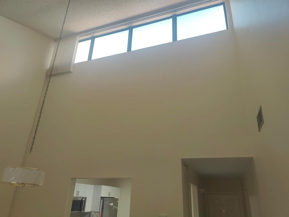 IMG20260724141614