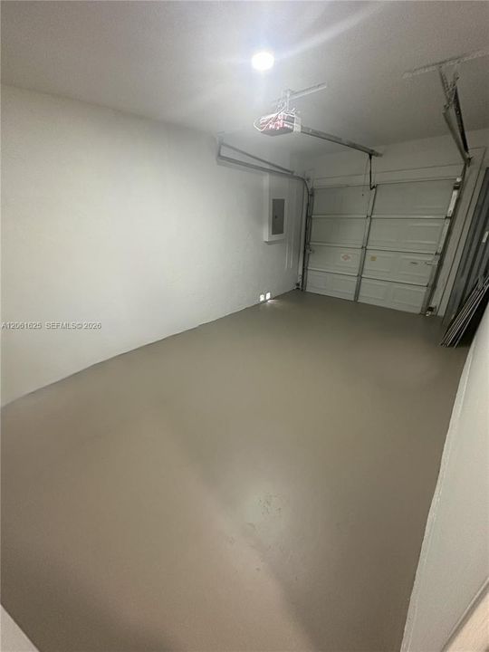 На продажу: $710,000 (4 спален, 2 ванн, 1878 Квадратных фут)