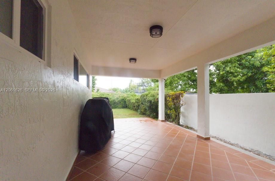 En Renta: $5,500 (3 camas, 2 baños, 2342 Pies cuadrados)