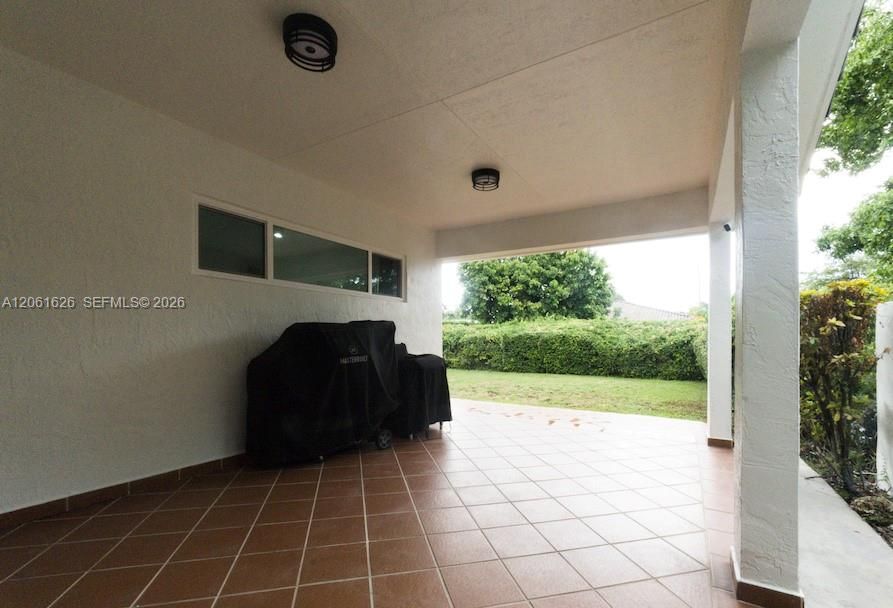 En Renta: $5,500 (3 camas, 2 baños, 2342 Pies cuadrados)