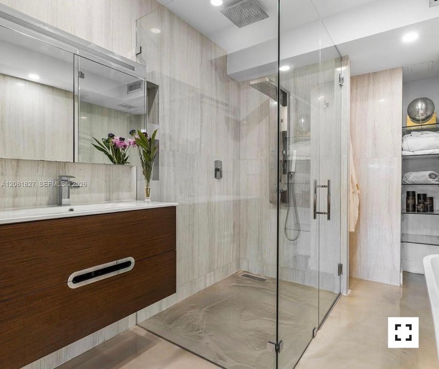 En Renta: $6,500 (2 camas, 2 baños, 1770 Pies cuadrados)