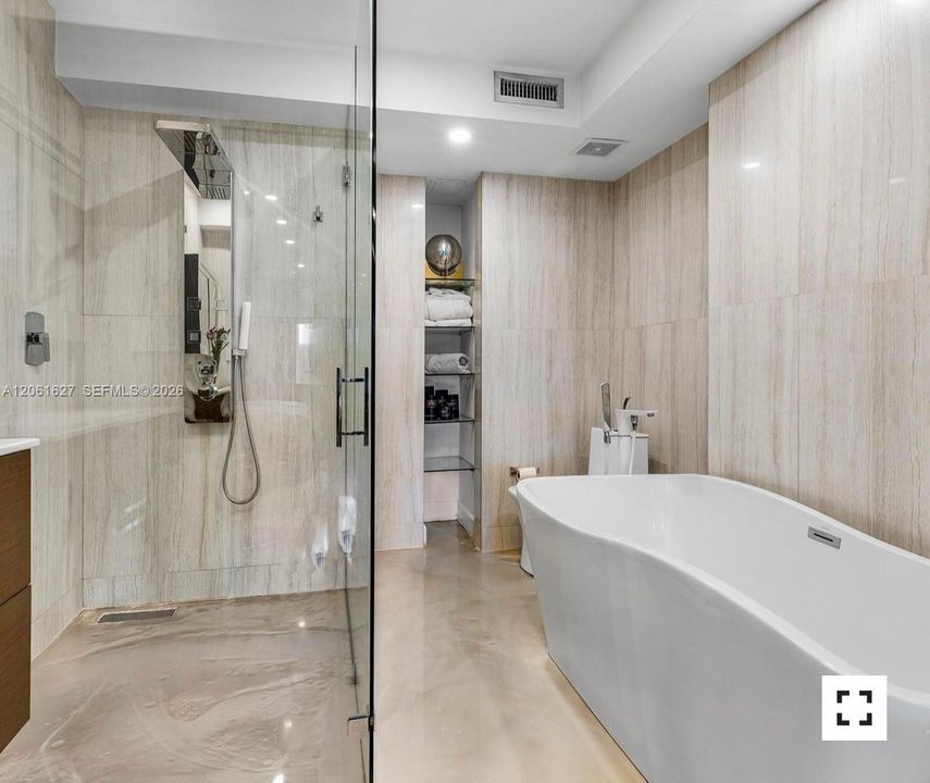 En Renta: $6,500 (2 camas, 2 baños, 1770 Pies cuadrados)