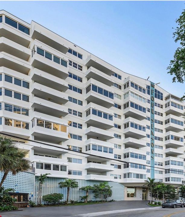 En Renta: $6,500 (2 camas, 2 baños, 1770 Pies cuadrados)